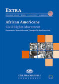 Storch / Richards / Owens |  African Americans | Buch |  Sack Fachmedien