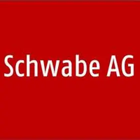 Trevisan |  Das Wohnungselend der Basler Arbeiterbevölkerung in der zweiten Hälfte des 19. Jahrhunderts | Buch |  Sack Fachmedien
