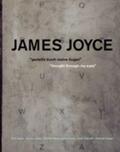 Senn / Zeller / Hayes |  James Joyce "gedacht durch meine Augen" "thought through my eyes" | Buch |  Sack Fachmedien