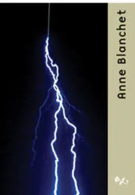 Schweizerischer Kunstverein |  Anne Blanchet | Buch |  Sack Fachmedien