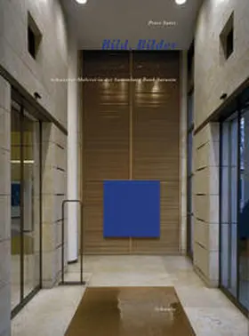 Suter |  Bild, Bilder | Buch |  Sack Fachmedien