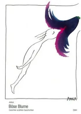 Hartmann |  Böse Blume | Buch |  Sack Fachmedien