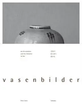 Suter |  Vasenbilder | Buch |  Sack Fachmedien