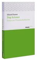 Kaeser |  Pop Science | Buch |  Sack Fachmedien