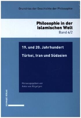 von Kügelgen |  19. und 20. Jahrhundert | Buch |  Sack Fachmedien