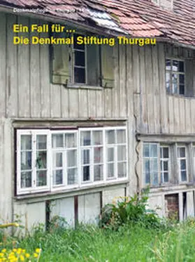 Ein Fall für... | Buch | 978-3-7965-2887-3 | www.sack.de