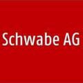 Schwabe Verlag / Schweizerdeutsches Wörterbuch |  Schweizerisches Idiotikon Band II, Heft 25 | Buch |  Sack Fachmedien