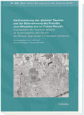 Hitzbleck / Schwitter |  Die Erweiterung des "globalen" Raumes und die Wahrnehmung des Fremden vom Mittelalter bis zur Frühen Neuzeit | Buch |  Sack Fachmedien
