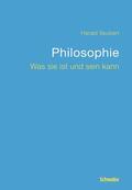 Seubert |  Philosophie | eBook | Sack Fachmedien