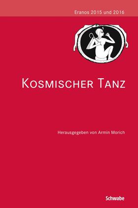 Morich | Kosmischer Tanz | E-Book | sack.de