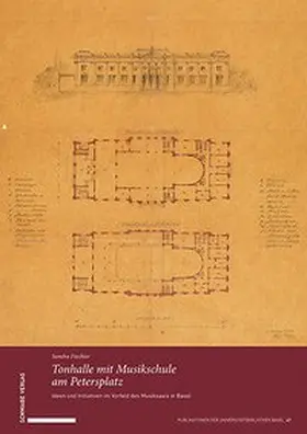 Obert / Schmidt |  Laboratorium der neuen Musik | Buch |  Sack Fachmedien