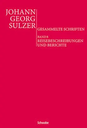 Knopper / Sulzer |  Reisebeschreibungen und Berichte | Buch |  Sack Fachmedien