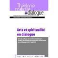 Amherdt / Rohner |  Arts et spiritualité en dialogue | Buch |  Sack Fachmedien