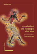 Bujo |  Introduction à la théologie africaine | eBook | Sack Fachmedien