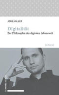 Noller |  Digitalität | Buch |  Sack Fachmedien