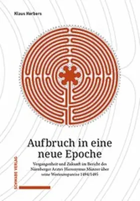 Herbers |  Aufbruch in eine neue Epoche | eBook | Sack Fachmedien