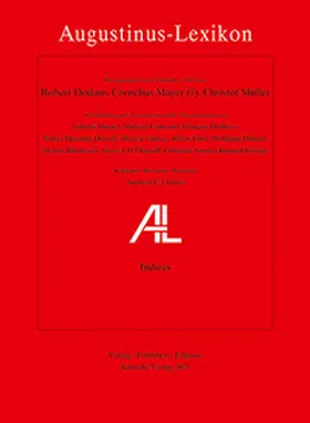 Dodaro / Mayer / Müller |  Indices | Buch |  Sack Fachmedien