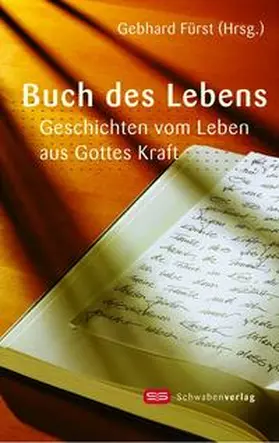 Fürst |  Buch des Lebens | Buch |  Sack Fachmedien