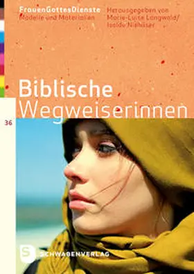 Langwald / Niehüser |  FrauenGottesDienste | Buch |  Sack Fachmedien