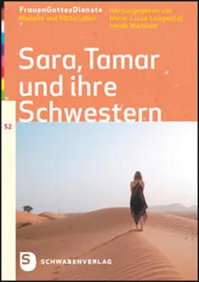 Sara, Tamar und ihre Schwestern | Buch |  Sack Fachmedien