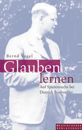 Vogel |  Glauben lernen | Buch |  Sack Fachmedien