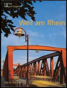 Frei / Kagerer |  Weil am Rhein | Buch |  Sack Fachmedien