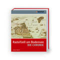 Bibby / Stadt Radolfzell am Bodensee / Maier |  Radolfzell am Bodensee-DIE CHRONIK | Buch |  Sack Fachmedien