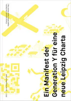 Antonelli / Bentlin / Million |  Die neo-europäische Stadt | Buch |  Sack Fachmedien