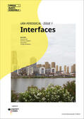Lynam / Langguth / Gao |  Interfaces | Buch |  Sack Fachmedien