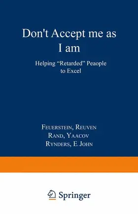 Schilling |  Arthritis und Spondylitis psoriatica | Buch |  Sack Fachmedien