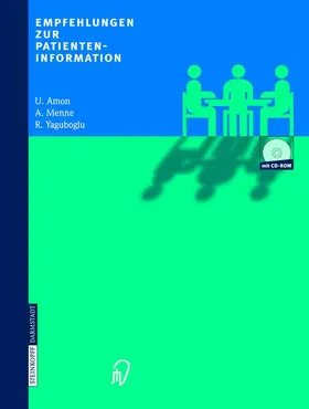 Amon / Yaguboglu / Menne |  Allergologie | Buch |  Sack Fachmedien