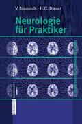 Limmroth / Diener |  Neurologie für Praktiker | Buch |  Sack Fachmedien