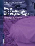 Trappe |  Neues aus Kardiologie und Rhythmologie | eBook | Sack Fachmedien