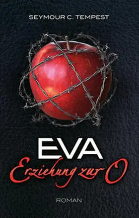 Tempest |  EVA | eBook | Sack Fachmedien