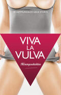 Prinz / Cohen / Vandenberg |  Viva La Vulva | eBook | Sack Fachmedien