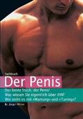 Wolter |  Der Penis | eBook | Sack Fachmedien