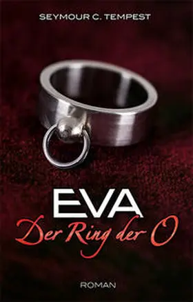 Tempest |  EVA - Erziehung zur O | Buch |  Sack Fachmedien