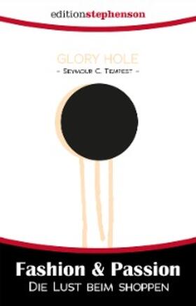 Tempest |  Fashion & Passion | eBook | Sack Fachmedien