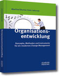 Becker / Labucay |  Organisationsentwicklung | eBook | Sack Fachmedien