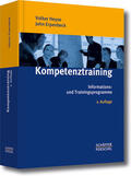 Heyse / Erpenbeck |  Kompetenztraining | eBook | Sack Fachmedien