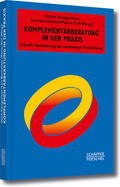 Königswieser / Burmeister / Keil |  Komplementärberatung in der Praxis | eBook | Sack Fachmedien