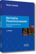 Schmidt |  Derivative Finanzinstrumente | eBook | Sack Fachmedien