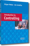 Weber / Schäffer |  Introduction to Controlling | eBook | Sack Fachmedien