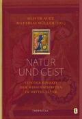Auge / Müller |  Natur und Geist | Buch |  Sack Fachmedien