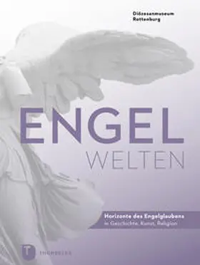 Abdallah / Boss / Eckert |  Engelwelten | Buch |  Sack Fachmedien