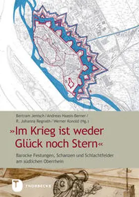 Jenisch / Haasis-Berner / Regnath |  „Im Krieg ist weder Glück noch Stern“ | Buch |  Sack Fachmedien