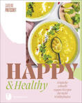 Pritschet |  Happy & Healthy | Buch |  Sack Fachmedien