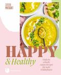 Pritschet |  Happy & Healthy | eBook | Sack Fachmedien