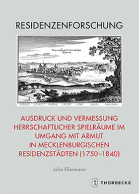 Ellermann |  Zwang zur Barmherzigkeit? | Buch |  Sack Fachmedien