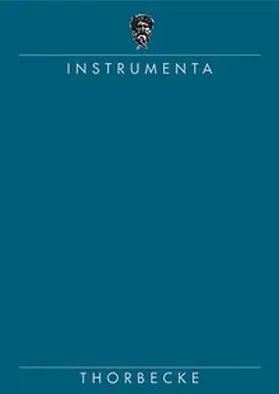 Dünnebeil |  Herzog Philipp der Gute 1430-1467 | Buch |  Sack Fachmedien